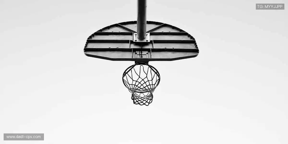 一键开播,不错过任何精彩瞬间⏰📱